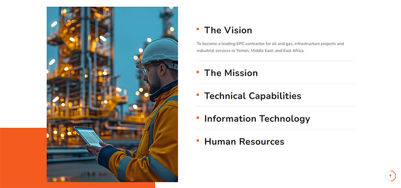 Portfolio Image
