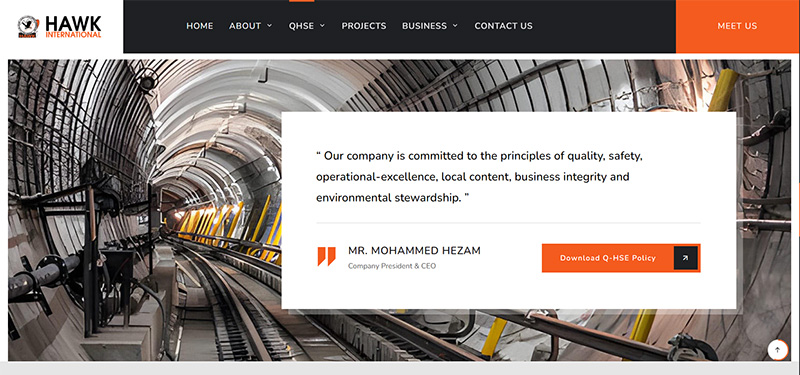 Portfolio Image