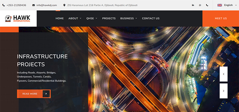 Portfolio Image