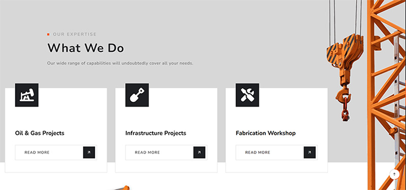 Portfolio Image