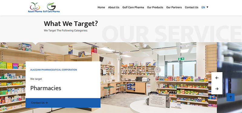 Portfolio Image