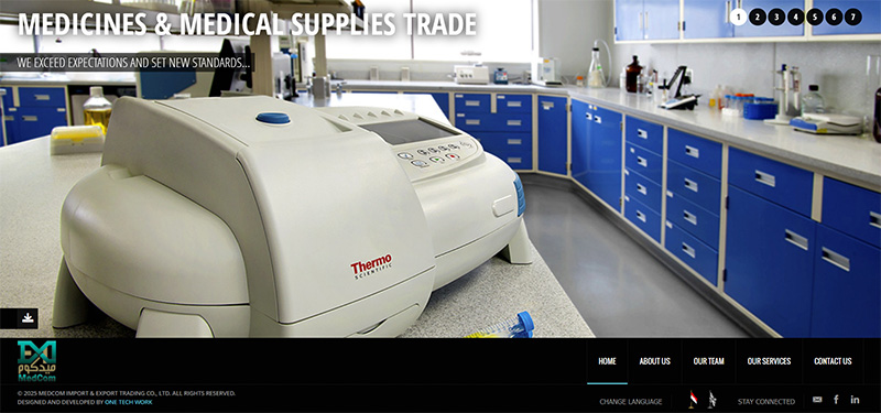 Portfolio Image